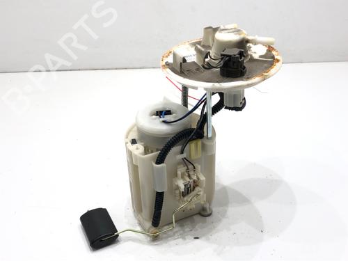 fuel-pump-hyundai-elantra-v-saloon-md-ud-2010-2011-2012-2013-2014-2015-2016-2017-39286174 main image