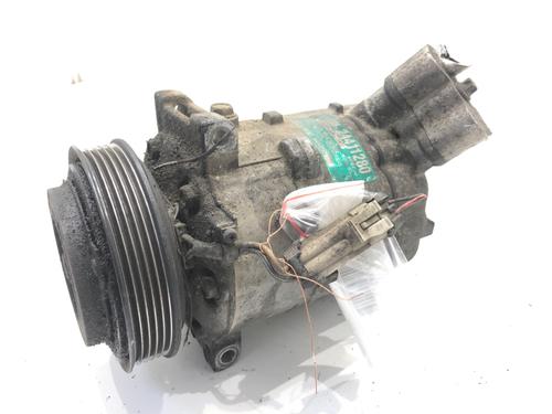 AC compressor SAAB 9-3 (YS3F, E79, D79, D75) 1,8t | BP39292283M34 - Image 2