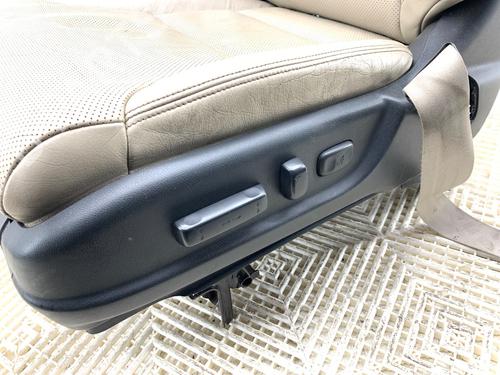 Left front seat HONDA CR-V IV (RM_) 1.6 i-DTEC 4WD (RE6) | BP39326094C15 - Image 6