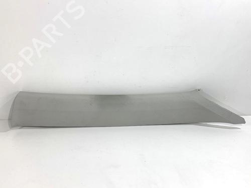 Used Other Other 39321018 39321018