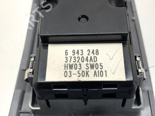 Switch BMW 5 (E60) 530 d | BP39372457I30 - Image 4