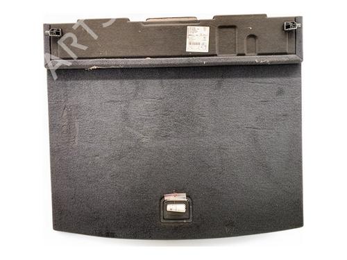 Used Luggage compartment floor Luggage compartment floor 39372117 39372117