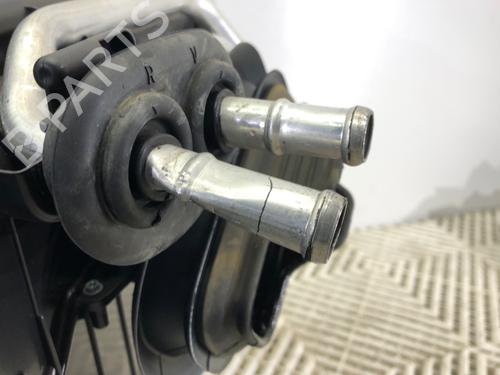 Heater matrix AUDI A8 D5 (4N2, 4N8, 4NC, 4NL) 60 TFSI Mild Hybrid quattro | BP39285987M63 - Image 6
