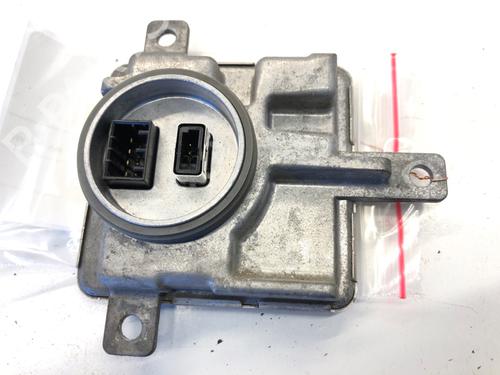 Used Xenon ballast Xenon ballast 39339011 39339011