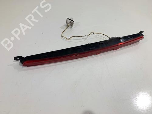 Third brake light MERCEDES-BENZ GLE (V167) GLE 300 d 4-matic (167.119) | BP39335624L11 - Image 3