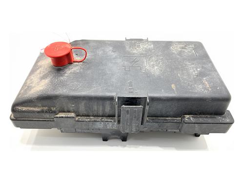 BP39358936E1 main image