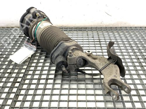 Right front shock absorber PORSCHE CAYENNE (9YA) 3.0 AWD (9YAAA1) | BP39372917M17 - Image 2