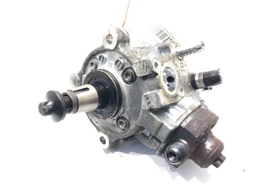 Used Injection pump Injection pump 39283586 39283586
