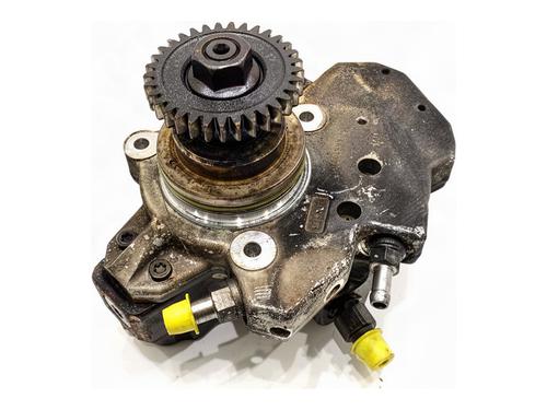 Used Injection pump Injection pump 39372366 39372366