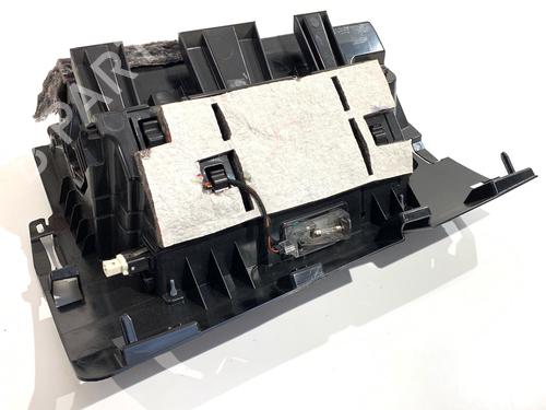 Glove box BMW X1 (E84) xDrive 28 i | BP39703670C95 - Image 3