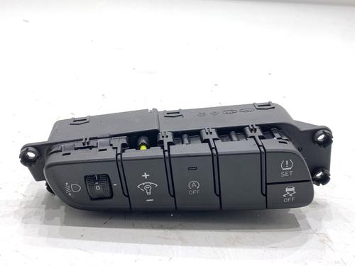 Used Headlight switch Headlight switch 39339288 39339288