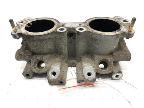 Used Intake manifold Intake manifold 39319763 39319763