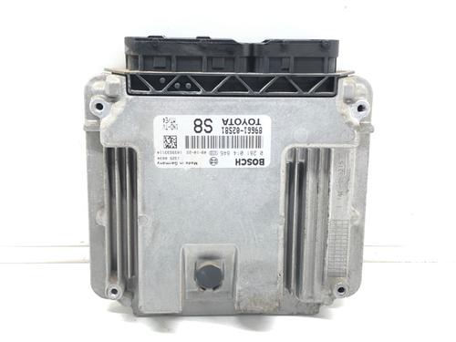 Used Engine control unit (ECU) Engine control unit (ECU) 39271245 39271245