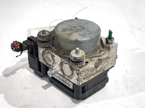 Used ABS pump ABS pump 39304614 39304614