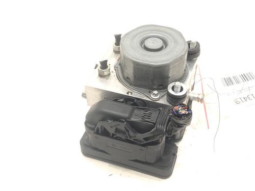 ABS pump TOYOTA AYGO (_B4_) 1.0 VVTi (KGB40) | BP39278721M43 - Image 2