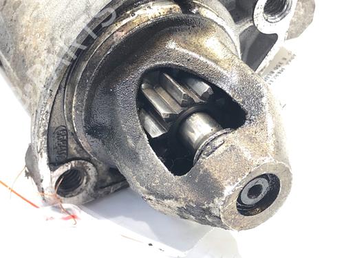 Starter MERCEDES-BENZ E-CLASS (W212) E 350 BlueTEC (212.024) | BP39290589M8 - Image 4