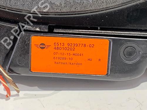 Speaker MINI MINI COUNTRYMAN (R60) Cooper S ALL4 | BP39320010E2 - Image 5