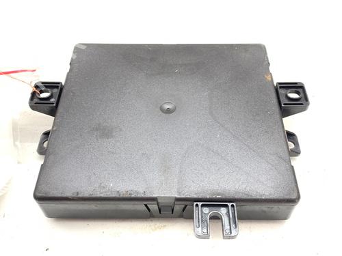 Módulo eletrónico AUDI A8 D3 (4E2, 4E8) S8 quattro | BP39454687M83 - Image 2