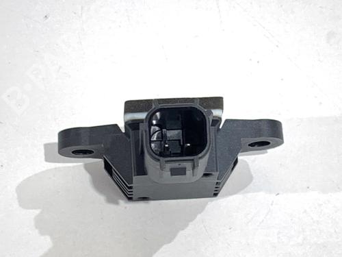 Electronic sensor LAND ROVER RANGE ROVER EVOQUE (L551) 2.0 D200 MHEV 4x4 | BP39322336M84 - Image 3