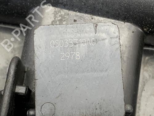 Intake manifold DODGE CHALLENGER Coupe 3.5 | BP39363172M70 - Image 8