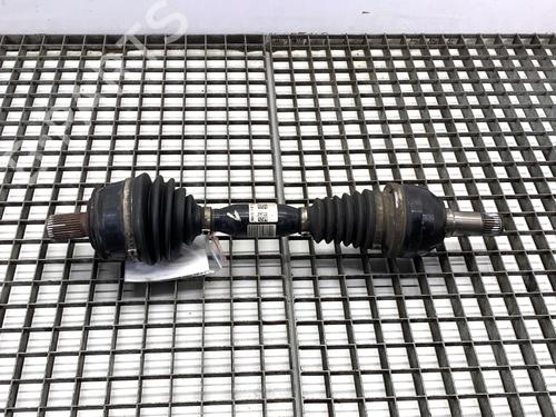 Used Left front driveshaft Left front driveshaft 39321149 39321149