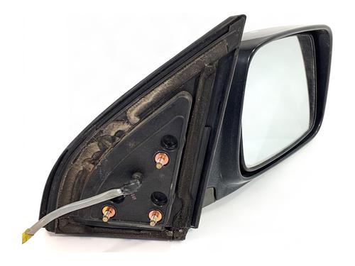 Used Right mirror Right mirror 39364244 39364244