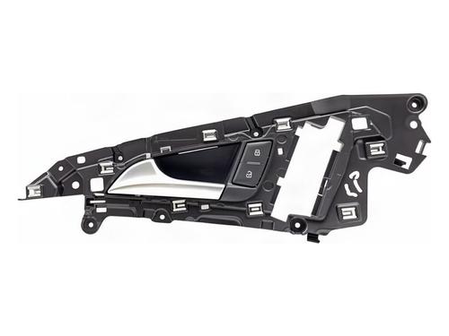 Used Front left interior door handle Front left interior door handle 39373321 39373321