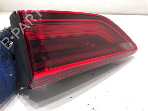 Right taillight VW GOLF VIII (CD1, DA1) 1.5 TSI | BP39291955C35 - Image 2