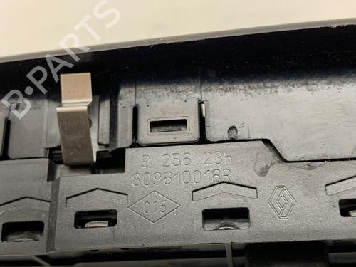 Switch RENAULT MEGANE III Hatchback (BZ0/1_, B3_) 1.6 16V (BZ1B, BZ1H) | BP39368272I30 - Image 5