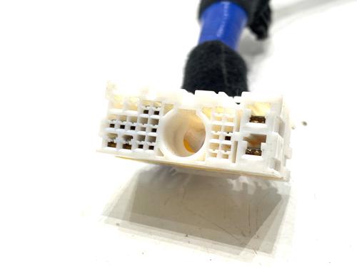 Ledningsnet KIA EV6 (CV) ELECTRIC AWD | BP39341486E16 - Image 2
