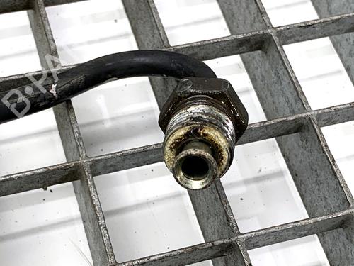 Pipe HONDA CR-V III (RE_) 2.2 i-CTDi 4WD (RE6) | BP39322119M125 - Image 3