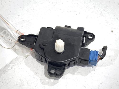 Used Heater blower motor Heater blower motor KIA SPORTAGE III (SL) 1.7 CRDi (116 hp) 39310555 39310555