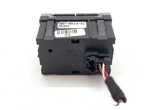 Switch FORD MONDEO IV (BA7) 1.8 TDCi | BP40068506I30 - Image 2