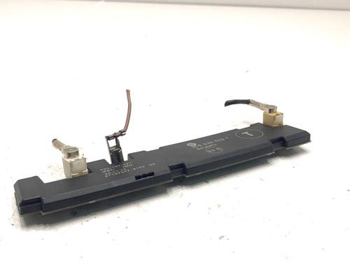 Antenne/Base VW PASSAT B7 (362) 2.0 TDI | BP39324904C140 - Image 2