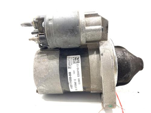 Starter FORD FIESTA VII (HJ, HF) 1.1 Ti-VCT | BP39336979M8 - Image 2