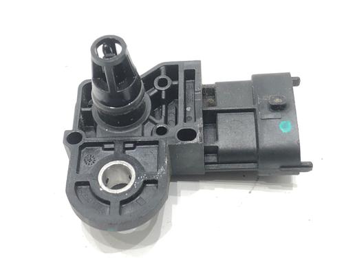 Used Electronic sensor Electronic sensor 39288649 39288649