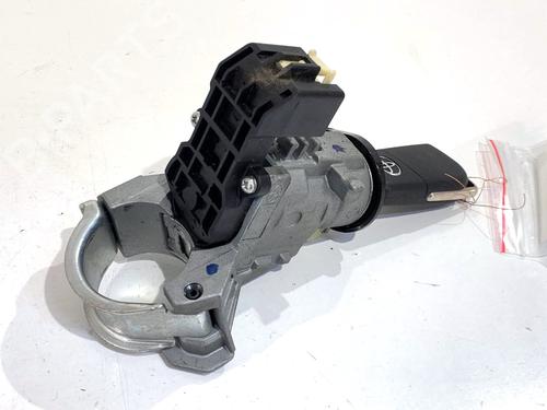 Switch TOYOTA AURIS (_E18_) 1.3 Dual-VVTi (NRE180_, NRE180R) | BP39339538I30 - Image 3