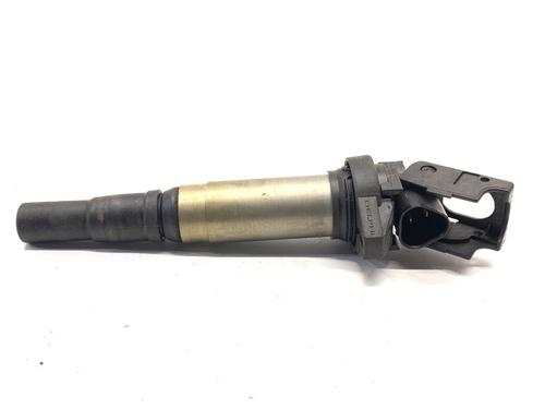 Used Ignition coil Ignition coil 39338642 39338642