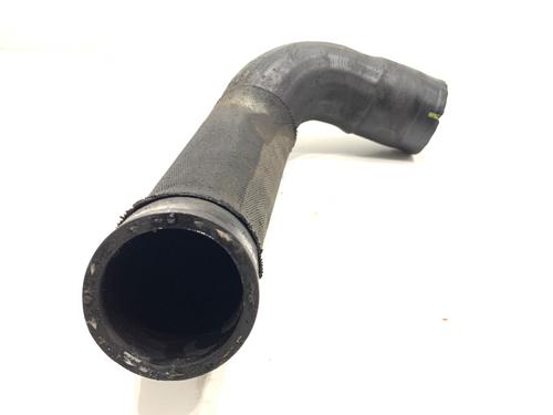 Pipe SUZUKI SX4 (EY, GY) 1.9 DDiS (RW419D) | BP39288979M125 - Image 3