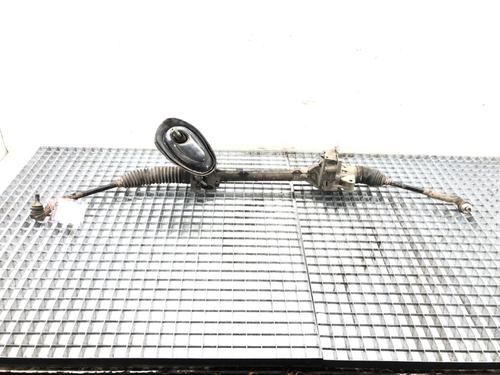 Used Steering rack Steering rack 39276598 39276598