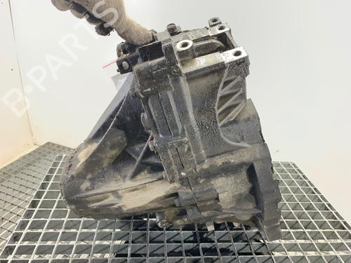Gearbox KIA CEE'D SW (ED) 1.6 CRDi 90 | BP39372682M3 - Image 5
