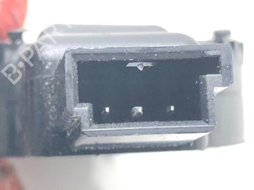 Electronic sensor MINI MINI (F56) Cooper S | BP39280551M84 - Image 3