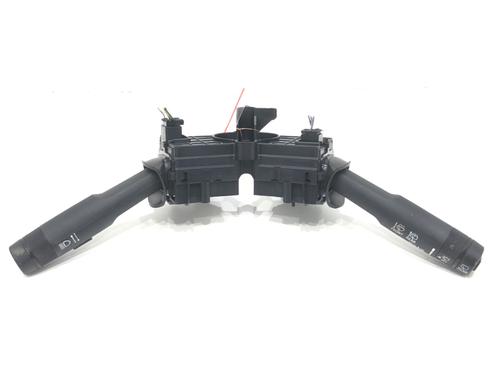 Ratstangsstang OPEL CORSA E (X15) 1.4 (08, 68) | BP39278417I23 - Image 2