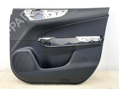 Høyre frontpanel LEXUS NX II (_A2_, _H2_) 350h (AAZH20) | BP39353400C59 - Image 2