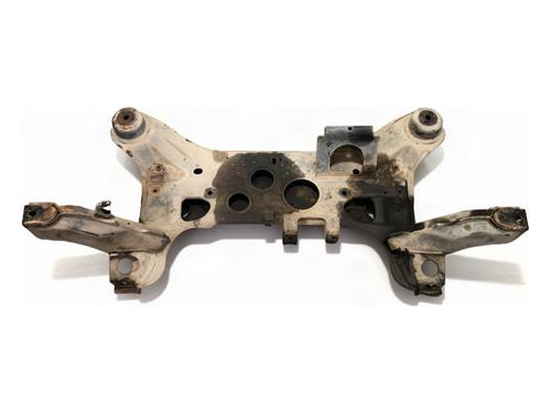Used Subframe Subframe 39519628 39519628