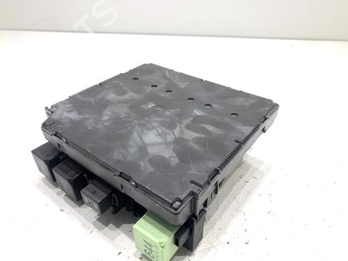 Electronic module VW PASSAT B7 Variant (365) 2.0 TDI | BP39327008M83 - Image 3