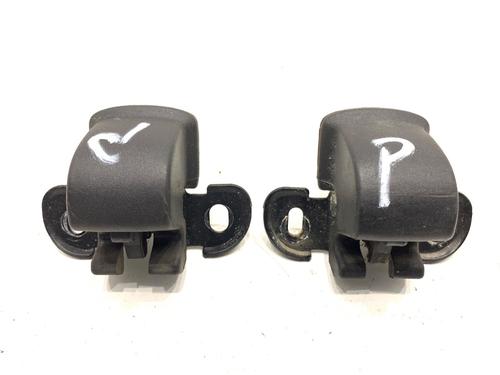 Used Rear right lock Rear right lock 39291730 39291730