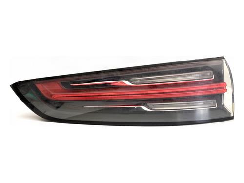 Used Left taillight Left taillight 39372522 39372522