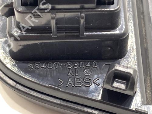 Electronic module TOYOTA CAMRY (_V7_, _VA7_, _VH7_) 2.5 Hybrid (AXVH71_, AXVH70, AXVH71R) | BP39341837M83 - Image 6