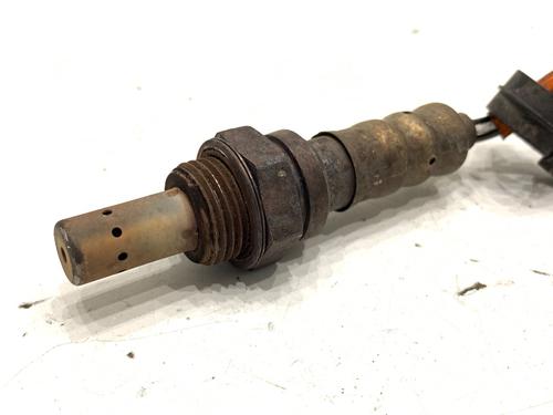 Electronic sensor DACIA SANDERO 1.6 (BS0D, BS0B, BS0F, BS0H) | BP39298693M84 - Image 2